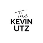 thekevinutz.com